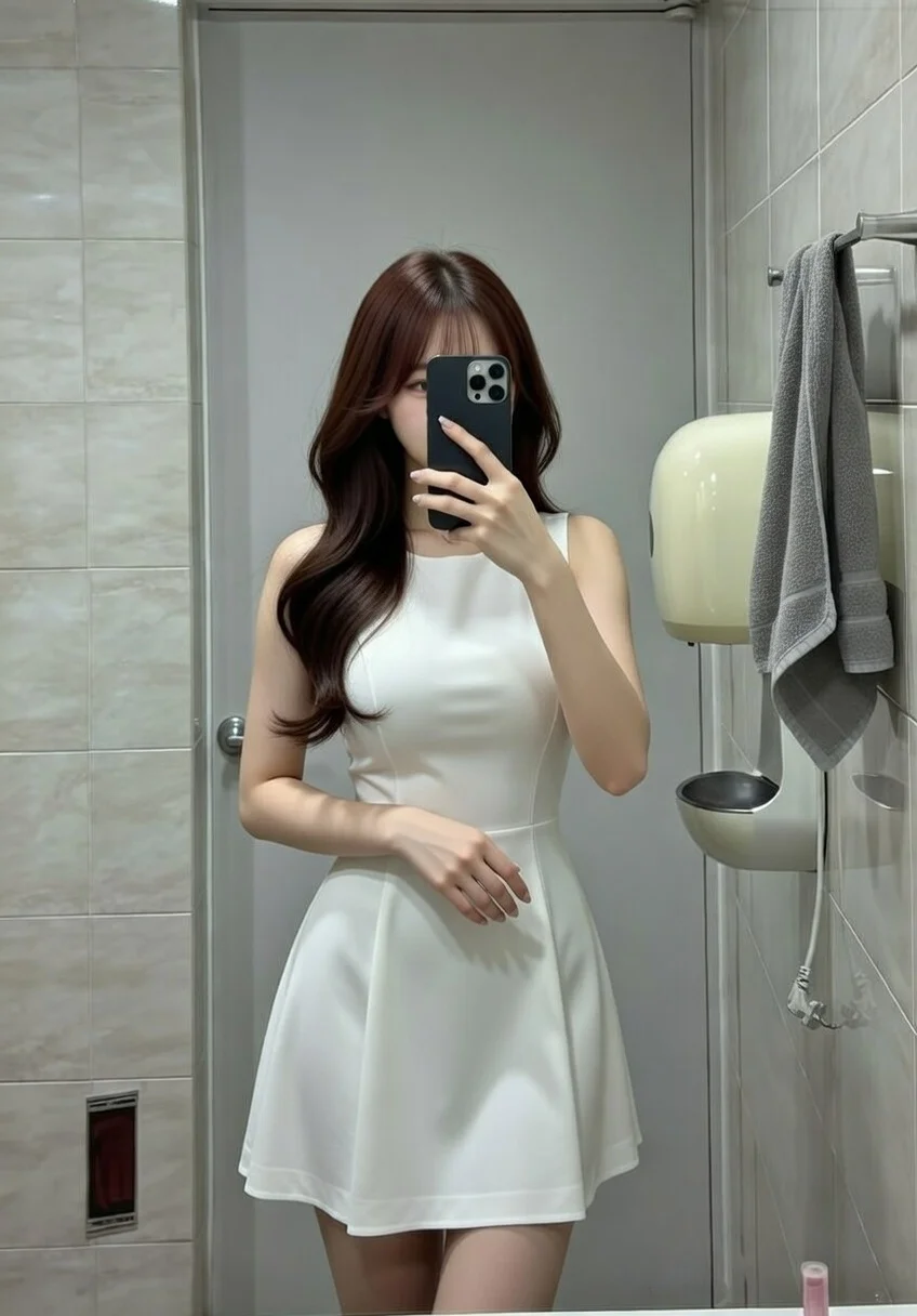 양주 룸살롱 프리미엄 라인업 8번 프로필