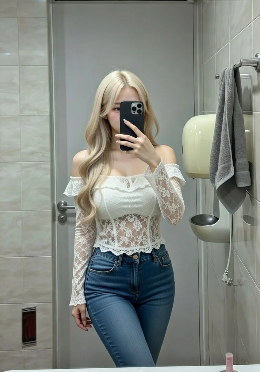 양주 풀살롱 프리미엄 라인업 31번 프로필